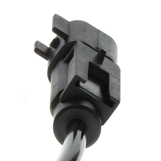 ALS2864 Standard Ignition ABS Wheel Speed Sensor Standard Ignition Canada