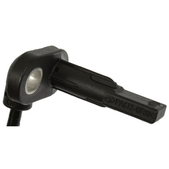 ALS2864 Standard Ignition ABS Wheel Speed Sensor Standard Ignition Canada