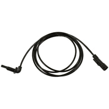 Charger l'image dans la galerie, ALS2864 Standard Ignition ABS Wheel Speed Sensor Standard Ignition Canada