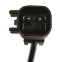Charger l'image dans la galerie, ALS2864 Standard Ignition ABS Wheel Speed Sensor Standard Ignition Canada