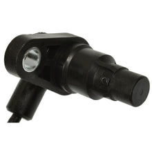 Charger l'image dans la galerie, ALS2867 Standard Import ABS Wheel Speed Sensor Standard Import Canada