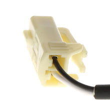 Charger l'image dans la galerie, ALS2867 Standard Import ABS Wheel Speed Sensor Standard Import Canada