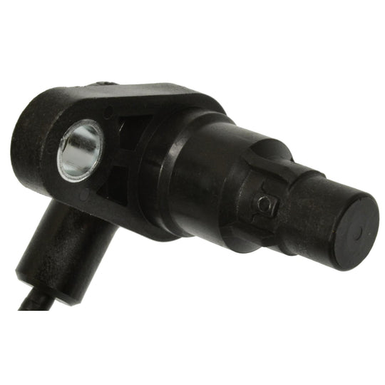 ALS2867 Standard Import ABS Wheel Speed Sensor Standard Import Canada