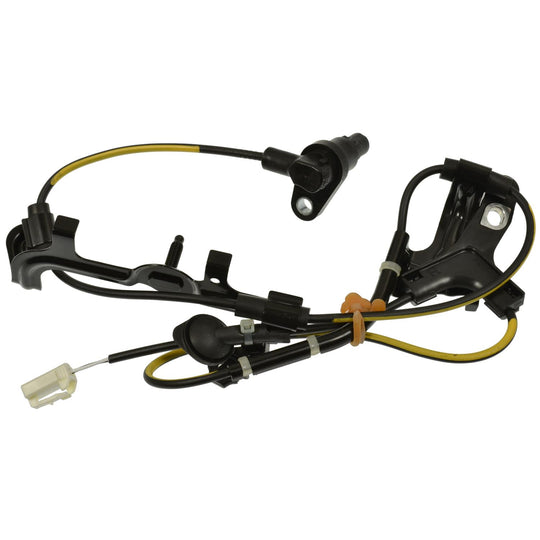 ALS2867 Standard Import ABS Wheel Speed Sensor Standard Import Canada
