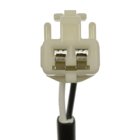 ALS2867 Standard Import ABS Wheel Speed Sensor Standard Import Canada