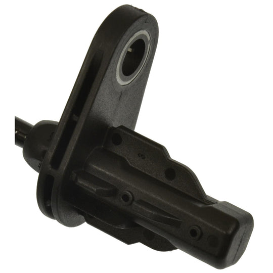 ALS2869 Standard Import ABS Wheel Speed Sensor Standard Import Canada