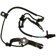 Load image into Gallery viewer, ALS2869 Standard Import ABS Wheel Speed Sensor Standard Import Canada