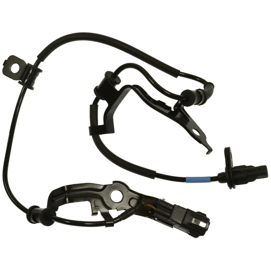 ALS2869 Standard Import ABS Wheel Speed Sensor Standard Import Canada