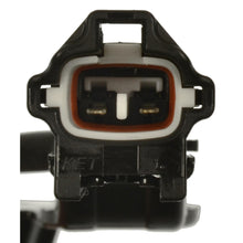 Load image into Gallery viewer, ALS2869 Standard Import ABS Wheel Speed Sensor Standard Import Canada