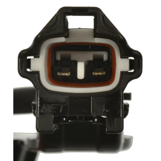 ALS2869 Standard Import ABS Wheel Speed Sensor Standard Import Canada