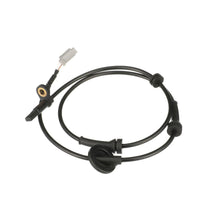 Charger l'image dans la galerie, ALS286 Standard Ignition ABS Wheel Speed Sensor Standard Ignition Canada