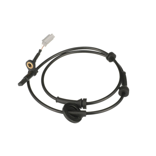 ALS286 Standard Ignition ABS Wheel Speed Sensor Standard Ignition Canada