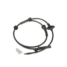 Charger l'image dans la galerie, ALS286 Standard Import ABS Wheel Speed Sensor Standard Import Canada