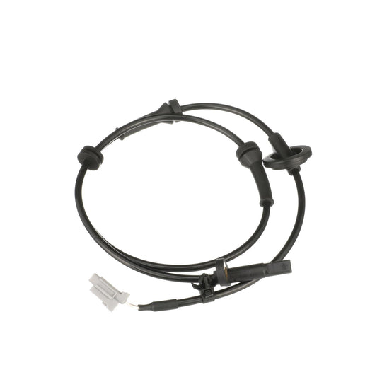 ALS286 Standard Import ABS Wheel Speed Sensor Standard Import Canada