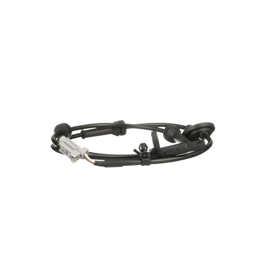 ALS286 Standard Ignition ABS Wheel Speed Sensor Standard Ignition Canada