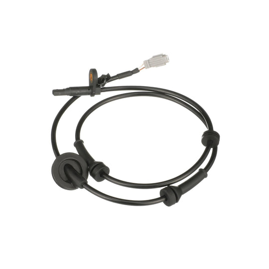 ALS286 Standard Import ABS Wheel Speed Sensor Standard Import Canada