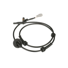 Charger l'image dans la galerie, ALS286 Standard Ignition ABS Wheel Speed Sensor Standard Ignition Canada