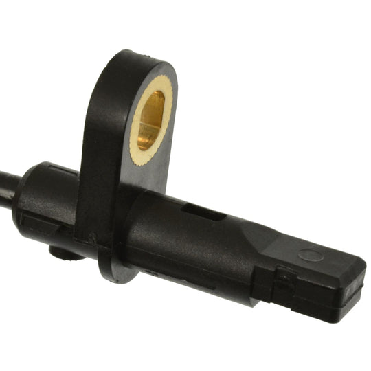 ALS2870 Standard Import ABS Wheel Speed Sensor Standard Import Canada