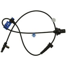 Charger l'image dans la galerie, ALS2870 Standard Import ABS Wheel Speed Sensor Standard Import Canada