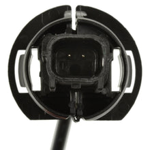Charger l'image dans la galerie, ALS2870 Standard Import ABS Wheel Speed Sensor Standard Import Canada