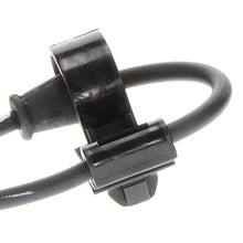 Charger l'image dans la galerie, ALS2870 Standard Import ABS Wheel Speed Sensor Standard Import Canada