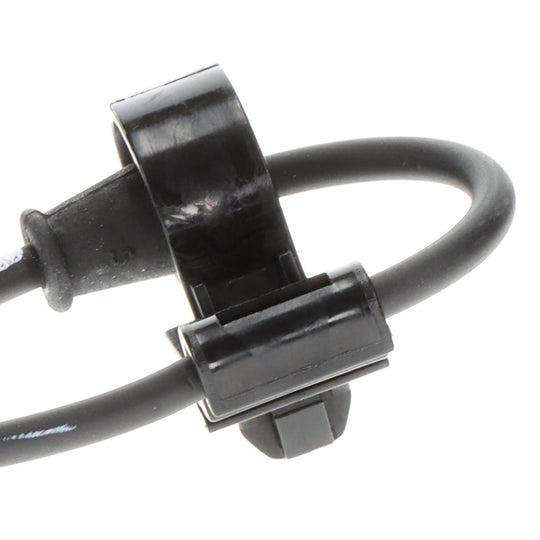 ALS2870 Standard Import ABS Wheel Speed Sensor Standard Import Canada