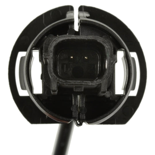 ALS2870 Standard Import ABS Wheel Speed Sensor Standard Import Canada