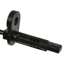 Charger l'image dans la galerie, ALS2872 Standard Import ABS Wheel Speed Sensor Standard Import Canada