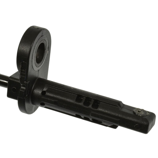 ALS2872 Standard Import ABS Wheel Speed Sensor Standard Import Canada