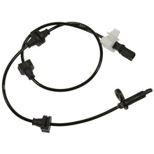 Charger l'image dans la galerie, ALS2872 Standard Import ABS Wheel Speed Sensor Standard Import Canada