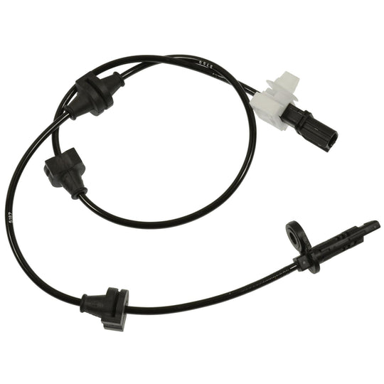 ALS2872 Standard Import ABS Wheel Speed Sensor Standard Import Canada