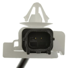 Charger l'image dans la galerie, ALS2872 Standard Import ABS Wheel Speed Sensor Standard Import Canada