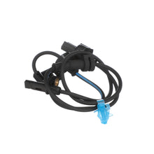 Load image into Gallery viewer, ALS2873 Standard Import ABS Wheel Speed Sensor Standard Import Canada
