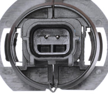 Load image into Gallery viewer, ALS2873 Standard Import ABS Wheel Speed Sensor Standard Import Canada