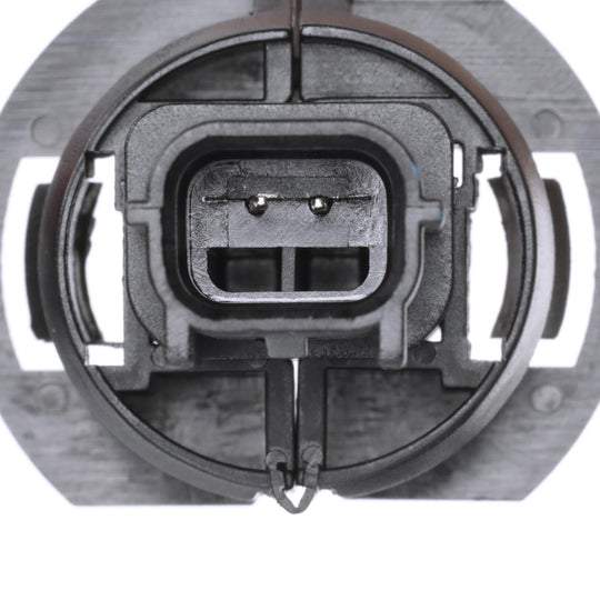 ALS2873 Standard Import ABS Wheel Speed Sensor Standard Import Canada