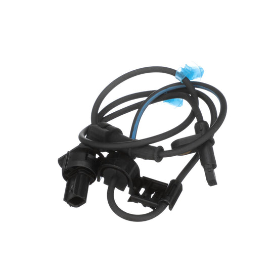 ALS2873 Standard Import ABS Wheel Speed Sensor Standard Import Canada