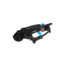 Load image into Gallery viewer, ALS2873 Standard Import ABS Wheel Speed Sensor Standard Import Canada