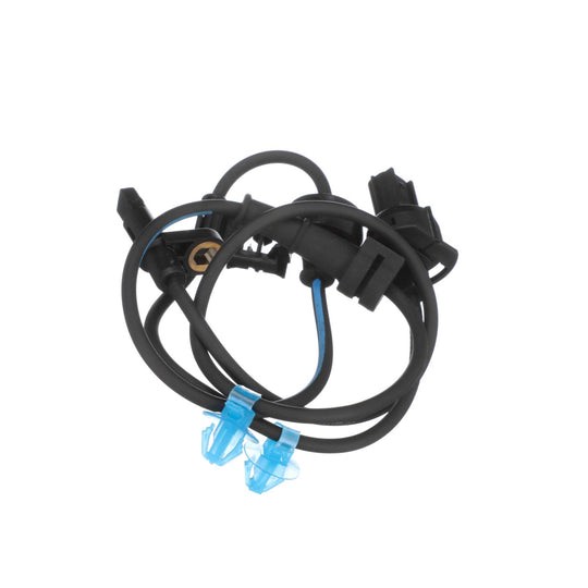 ALS2873 Standard Import ABS Wheel Speed Sensor Standard Import Canada