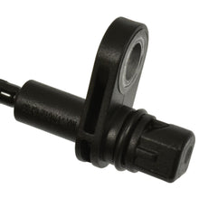 Load image into Gallery viewer, ALS2874 Standard Import ABS Wheel Speed Sensor Standard Import Canada