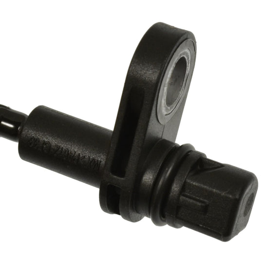 ALS2874 Standard Import ABS Wheel Speed Sensor Standard Import Canada
