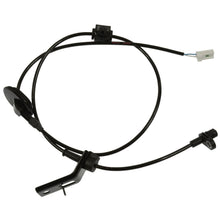 Load image into Gallery viewer, ALS2874 Standard Import ABS Wheel Speed Sensor Standard Import Canada