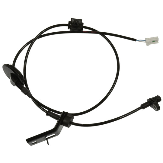 ALS2874 Standard Import ABS Wheel Speed Sensor Standard Import Canada