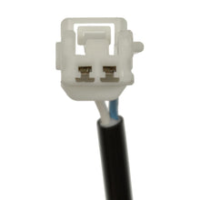 Load image into Gallery viewer, ALS2874 Standard Import ABS Wheel Speed Sensor Standard Import Canada