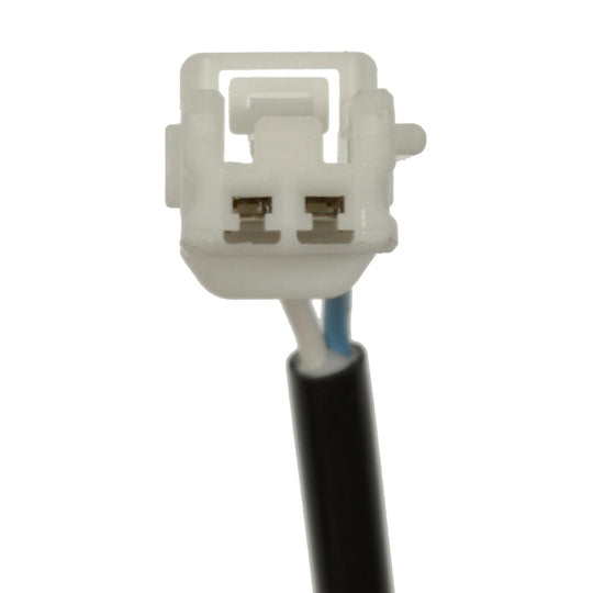ALS2874 Standard Import ABS Wheel Speed Sensor Standard Import Canada