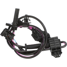 Load image into Gallery viewer, ALS2875 ABS Wheel Speed Sensor Standard Import Canada