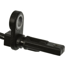 Load image into Gallery viewer, ALS2875 ABS Wheel Speed Sensor Standard Import Canada