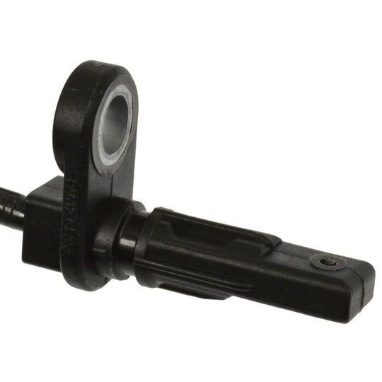 ALS2875 ABS Wheel Speed Sensor Standard Import Canada