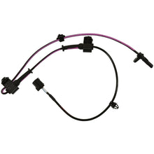 Load image into Gallery viewer, ALS2875 ABS Wheel Speed Sensor Standard Import Canada