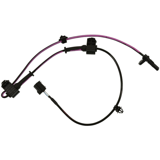 ALS2875 ABS Wheel Speed Sensor Standard Import Canada