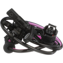 Load image into Gallery viewer, ALS2875 ABS Wheel Speed Sensor Standard Import Canada
